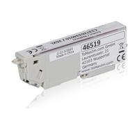 Alternative à Epson C13T26334010 / 26XL Cartouche d'encre, magenta