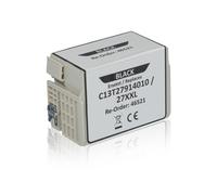 Alternative à Epson C13T27914010 / 27XXL Cartouche d'encre, noir