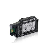 Alternative à Epson C13T295000 / T2950 Kit de service, incolore