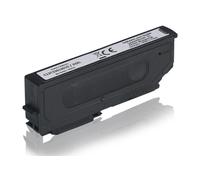 Alternative à Epson C13T33614010 / 33XL Cartouche d'encre, noir