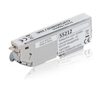 Alternative à Epson C13T33624010 / 33XL Cartouche d'encre, cyan