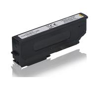 Alternative à Epson C13T33644010 / 33XL Cartouche d'encre, jaune