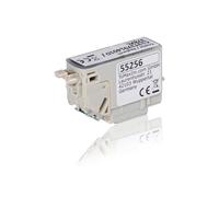 Alternative à Epson C13T37914010 / 378XL Cartouche d'encre, noir