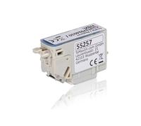 Alternative à Epson C13T37924010 / 378XL Cartouche d'encre, cyan