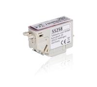 Alternative à Epson C13T37934010 / 378XL Cartouche d'encre, magenta