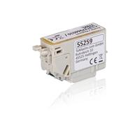 Alternative à Epson C13T37944010 / 378XL Cartouche d'encre, jaune