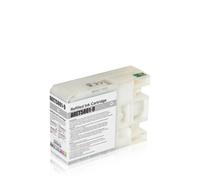 Alternative à Epson C13T580700 / T5807 Cartouche d'encre, noir