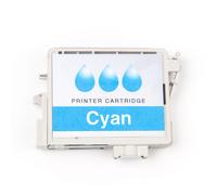 Alternative à Epson C13T616200 / T6162 Cartouche d'encre, cyan