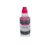 Alternative à Epson C13T664340 / 664 XL Cartouche d'encre, magenta