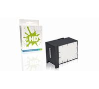 Alternative à Epson C13T671200 / T6712 Réservoir d'encre résiduelle / boîte de maintenance, incolore