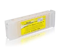 Alternative à Epson C13T694400 / T6944 Cartouche d'encre, jaune