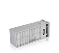 Alternative à Epson C13T699700 / T6997 Réservoir d'encre résiduelle / boîte de maintenance, incolore