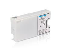 Alternative à Epson C13T70124010 / T7012 Cartouche d'encre, cyan