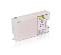 Alternative à Epson C13T70144010 / T7014 Cartouche d'encre, jaune