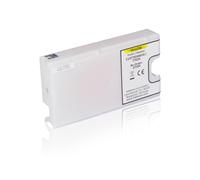 Alternative à Epson C13T70244010 / T7024 XL Cartouche d'encre, jaune