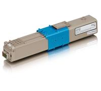 Alternative à Epson C13T755140 / T7551 Cartouche d'encre, noir