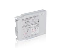 Alternative à Epson C13T755440 / T7554 Cartouche d'encre, jaune