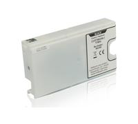 Alternative à Epson C13T789140 / T7891XXL Cartouche d'encre, noir