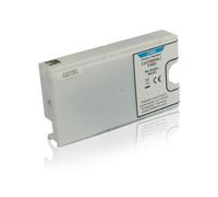Alternative à Epson C13T789240 / T7892XXL Cartouche d'encre, cyan