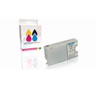 Alternative à Epson C13T789240 / T7892XXL Cartouche d'encre, cyan