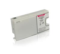 Alternative à Epson C13T789340 / T7893XXL Cartouche d'encre, magenta