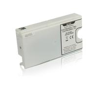 Alternative à Epson C13T79014010 / 79XL Cartouche d'encre, noir