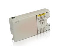 Alternative à Epson C13T79044010 / 79XL Cartouche d'encre, jaune