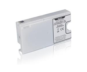 Alternative à Epson C13T79114010 / 79 Cartouche d'encre, noir