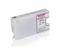 Alternative à Epson C13T79134010 / 79 Cartouche d'encre, magenta