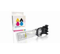 Alternative à Epson C13T850100 / T8501 Cartouche d'encre, foto noir