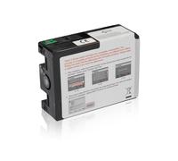 Alternative à Epson C13T850900 / T8509 Cartouche d'encre, noir