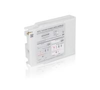 Alternative à Epson C13T908240 / T9082 Cartouche d'encre, cyan