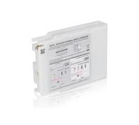 Alternative à Epson C13T908440 / T9084 Cartouche d'encre, jaune