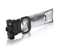 Alternative à Epson C13T944140 / T9441 Cartouche d'encre, noir