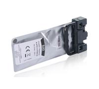 Alternative à Epson C13T946140 / T9461 Cartouche d'encre, noir
