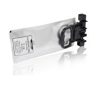 Alternative à Epson C13T965140 / T9651 Cartouche d'encre, noir