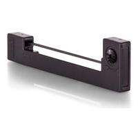 Alternative à Epson C43S015354 / ERC-09-B Ruban nylon, noir