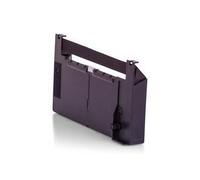 Alternative à Epson C43S015356 / ERC-18-B Ruban nylon, noir