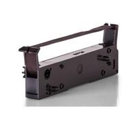 Alternative à Epson C43S015366 / ERC-27-B Ruban nylon, noir