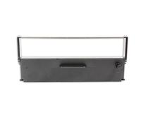 Alternative à Epson C43S015369 / ERC-31-B Ruban nylon, noir