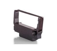 Alternative à Epson C43S015374 / ERC-38-B Ruban nylon, noir