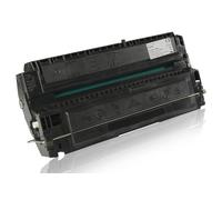 Alternative à HP 92274A / 74A Cartouche toner, noir