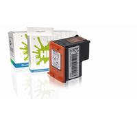 Alternative à HP C 9369 EE / 348 cartouche d'impression photo