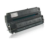 Alternative à HP C3903A / 03A Cartouche toner, noir