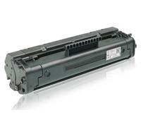 Alternative à HP C4092A / 92A Cartouche toner, noir
