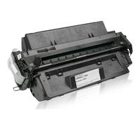 Alternative à HP C4096A / 96A Cartouche toner, noir