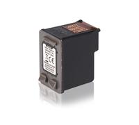 Alternative à HP C6656AE / 56 Cartouche à tête d'impression, noir