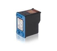 Alternative à HP C6657AE / 57 Cartouche à tête d'impression, couleur