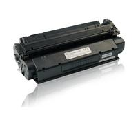 Alternative à HP C7115A / 15A Cartouche toner, noir