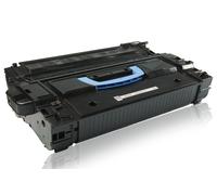 Alternative à HP C8543X / 43X Cartouche toner, noir